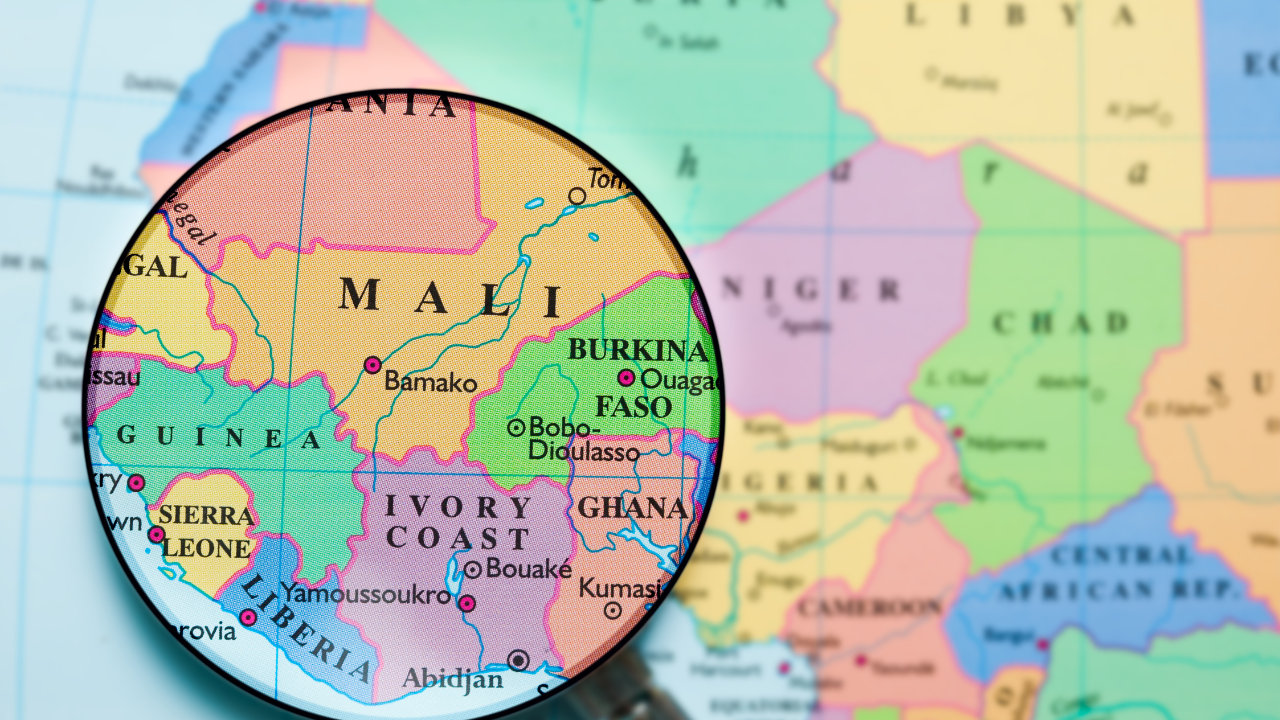 Hidden Gems: West Africa's Capital Market Pioneer